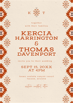 designer image 57059