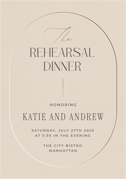 designer image 57068