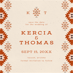 designer image 57073