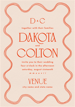 designer image 57088