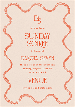 designer image 57088