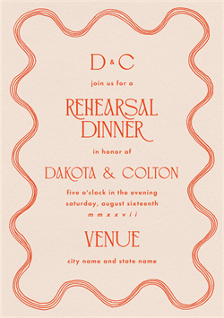 designer image 57088