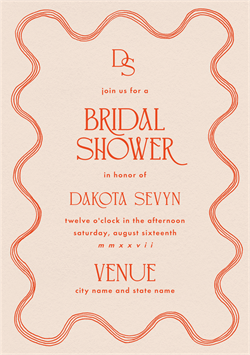 designer image 57088