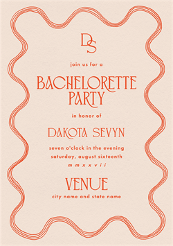 designer image 57088