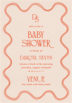 designer image 57088