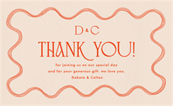 designer image 57093