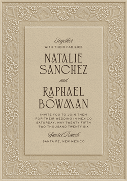 designer image 57098