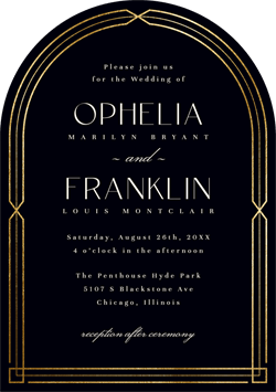 designer image 57104