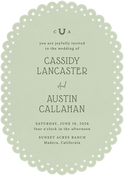 designer image 57105