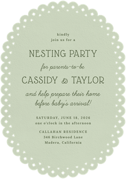 designer image 57105