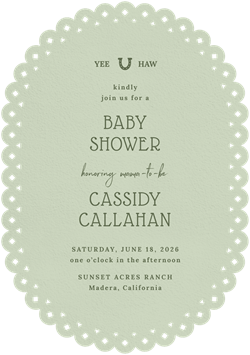 designer image 57105