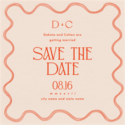 designer image 57109