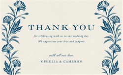 designer image 57116