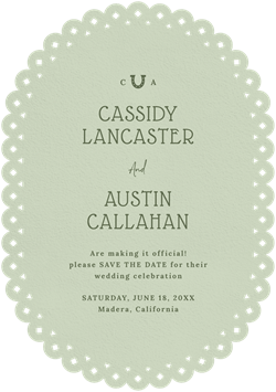 designer image 57122