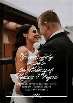 designer image 57137