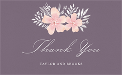 designer image 57141