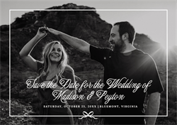 designer image 57146