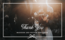 designer image 57151