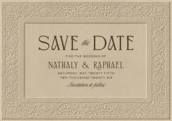 designer image 57157