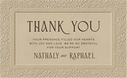 designer image 57163