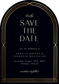 designer image 57169