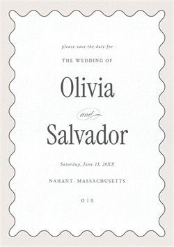 designer image 57181