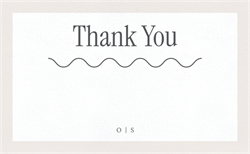 designer image 57184