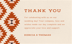 designer image 57187