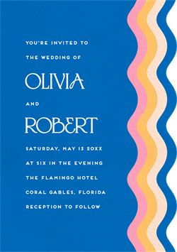 designer image 57198