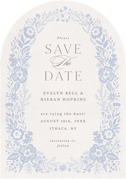 designer image 57202