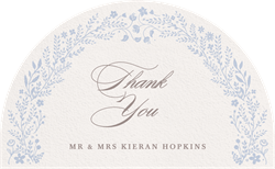 designer image 57208