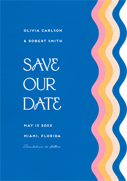 designer image 57217