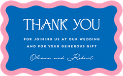 designer image 57223