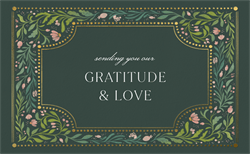 designer image 57235