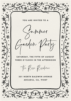 designer image 57241