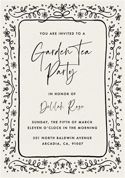 designer image 57241