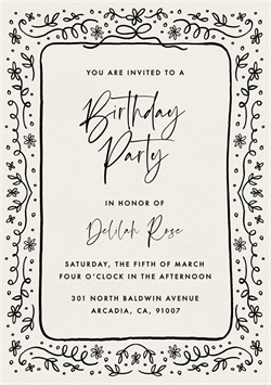 designer image 57241