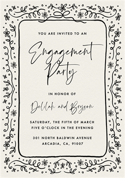 designer image 57241