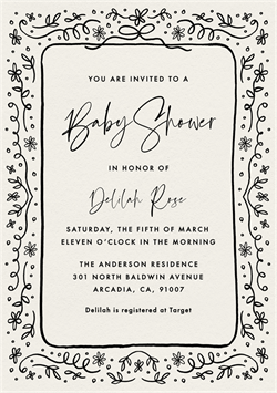 designer image 57241