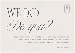 designer image 57242