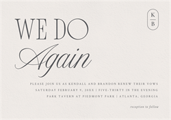 designer image 57242