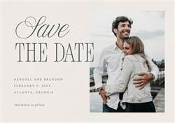 designer image 57245