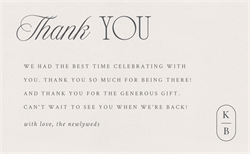 designer image 57248