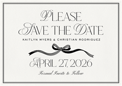 designer image 57259