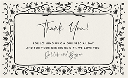 designer image 57267