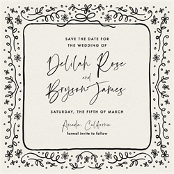 designer image 57273