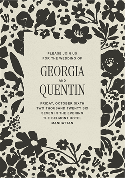 designer image 57284