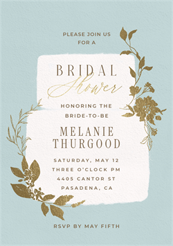 designer image 57285