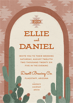 designer image 57292