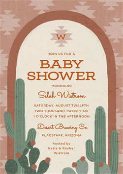 designer image 57292